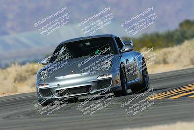 media/Jan-27-2024-SCCA SD (Sat) [[ce9e4b05a4]]/2-Intermediate Group/Session 2 (Turn 16)/